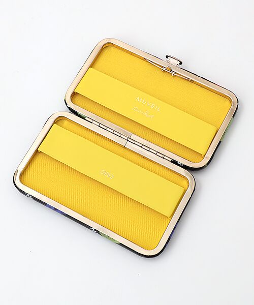 TAKASHIMAYA OUTLET / タカシマヤ アウトレット その他小物 | カードケース | 詳細2