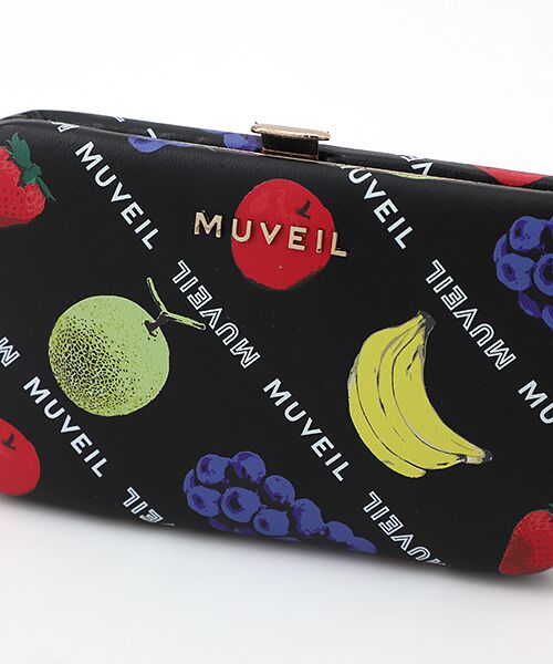 TAKASHIMAYA OUTLET / タカシマヤ アウトレット その他小物 | カードケース | 詳細3