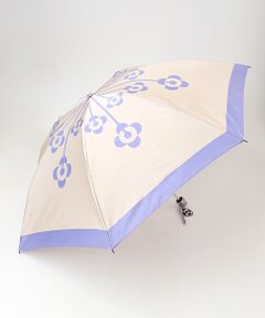 TAKASHIMAYA OUTLET / タカシマヤ アウトレット 傘 | 『アウトレット対象商品』フジンミニガサ