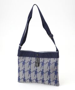 TAKASHIMAYA OUTLET / タカシマヤ アウトレット ショルダーバッグ | コドモバッグ