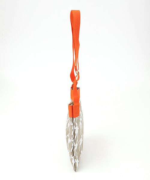 TAKASHIMAYA OUTLET / タカシマヤ アウトレット ショルダーバッグ | コドモバッグ | 詳細2