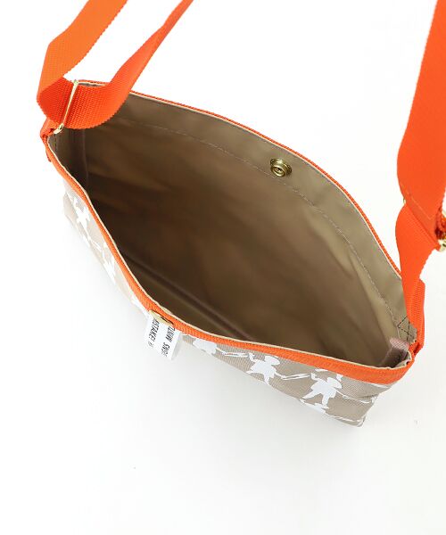 TAKASHIMAYA OUTLET / タカシマヤ アウトレット ショルダーバッグ | コドモバッグ | 詳細5