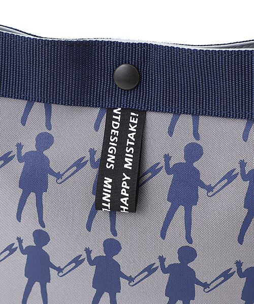 TAKASHIMAYA OUTLET / タカシマヤ アウトレット ショルダーバッグ | コドモバッグ | 詳細7