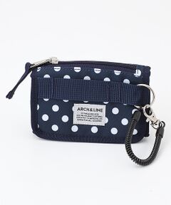 TAKASHIMAYA OUTLET / タカシマヤ アウトレット ポーチ | マルチケース