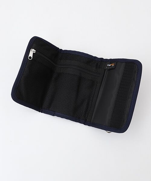 TAKASHIMAYA OUTLET / タカシマヤ アウトレット ポーチ | マルチケース | 詳細3