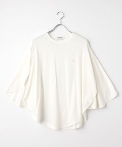 『アウトレット対象商品』シンシハンソデＴシャツ