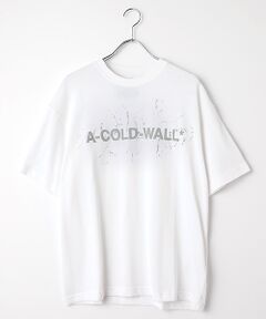 『アウトレット対象商品』シンシハンソデＴシャツ