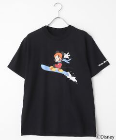 『アウトレット対象商品』シンシハンソデＴシャツ