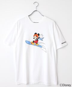 『アウトレット対象商品』シンシハンソデＴシャツ