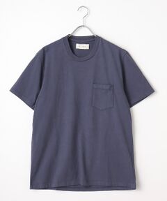 『アウトレット対象商品』シンシハンソデＴシャツ