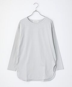 TAKASHIMAYA OUTLET / タカシマヤ アウトレット カットソー | 『アウトレット対象商品』フジンＴシャツ・カットソー