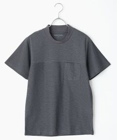 『アウトレット対象商品』シンシハンソデＴシャツ