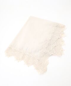 TAKASHIMAYA OUTLET / タカシマヤ アウトレット マフラー・ショール・スヌード・ストール | 『アウトレット対象商品』フジンスカーフ・ストール