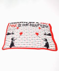 TAKASHIMAYA OUTLET / タカシマヤ アウトレット マフラー・ショール・スヌード・ストール | 『アウトレット対象商品』フジンストール