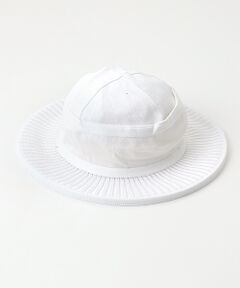 TAKASHIMAYA OUTLET / タカシマヤ アウトレット ハット | 『アウトレット対象商品』フジンチュウツバボウ