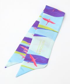 TAKASHIMAYA OUTLET / タカシマヤ アウトレット バンダナ・スカーフ | 『アウトレット対象商品』フジンフク・ヨウヒン