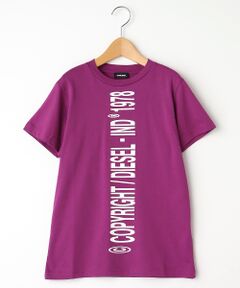 『アウトレット対象商品』コドモＴシャツ・カットソー