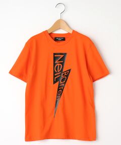 『アウトレット対象商品』コドモＴシャツ・カットソー