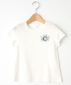 『アウトレット対象商品』コドモＴシャツ・カットソー