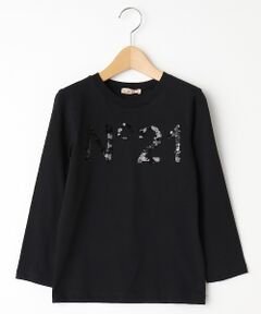 『アウトレット対象商品』コドモＴシャツ・カットソー