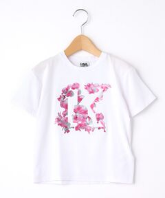 『アウトレット対象商品』コドモＴシャツ・カットソー