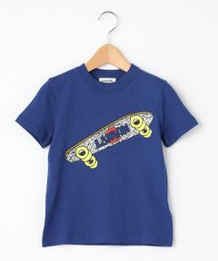 『アウトレット対象商品』コドモＴシャツ・カットソー