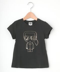 『アウトレット対象商品』コドモＴシャツ・カットソー