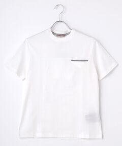 『アウトレット対象商品』ヘルノ　リゾート　Ｔシャツ