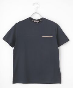 『アウトレット対象商品』ヘルノ　リゾート　Ｔシャツ