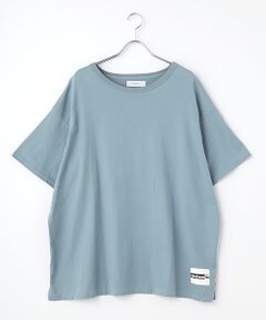 TAKASHIMAYA OUTLET / タカシマヤ アウトレット Tシャツ | 『アウトレット対象商品』ファセッタズム　Ｔシャツ