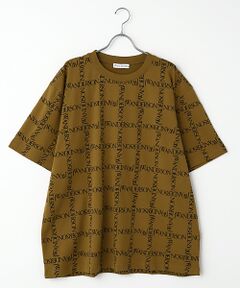 TAKASHIMAYA OUTLET / タカシマヤ アウトレット Tシャツ | 『アウトレット対象商品』ジェイダブリュアンダーソン　Ｔシャツ