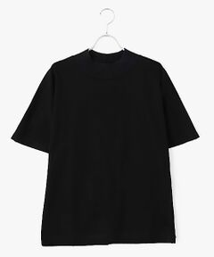 『アウトレット対象商品』ミオズモーキー　Ｔシャツ