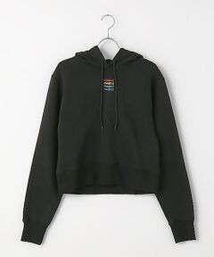 『アウトレット対象商品』ＭＳＧＭ　ＫＫ