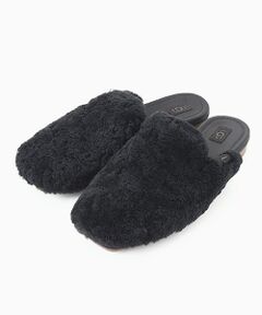 『アウトレット対象商品』Ｊａｎａｙａ　Ｃｏｚｙ　Ｍｕｌｅ