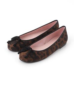 『アウトレット対象商品』Ｐｒｅｔｔｙ　Ｂａｌｌｅｒｉｎａｓ　バレエシューズ