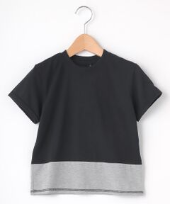 『アウトレット対象商品』ウジョー　Ｔシャツ