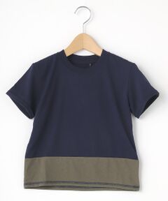 『アウトレット対象商品』ウジョー　Ｔシャツ