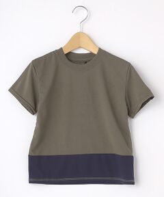 『アウトレット対象商品』ウジョー　Ｔシャツ