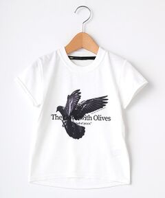 『アウトレット対象商品』ミュラーオブヨシオクボ　Ｔシャツ