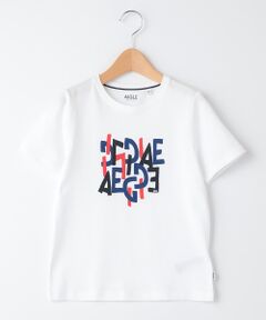 『アウトレット対象商品』エーグル　Ｔシャツ