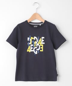 『アウトレット対象商品』エーグル　Ｔシャツ