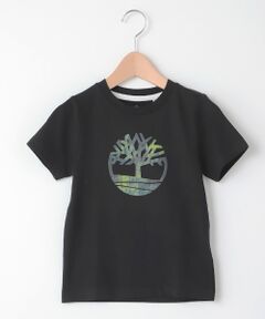 『アウトレット対象商品』ティンバーランド　Ｔシャツ