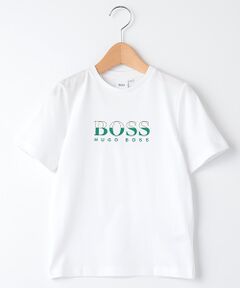 『アウトレット対象商品』ボス　Ｔシャツ