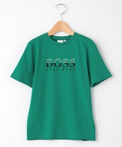 『アウトレット対象商品』ボス　Ｔシャツ