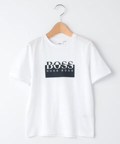 『アウトレット対象商品』ボス　Ｔシャツ