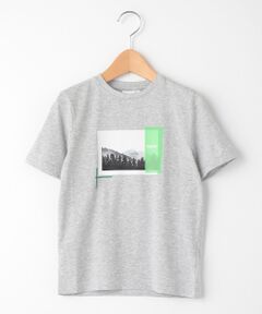 『アウトレット対象商品』ボス　Ｔシャツ