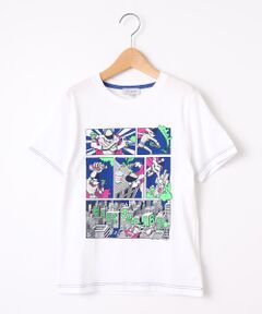 『アウトレット対象商品』ザ　マーク　ジェイコブス　Ｔシャツ