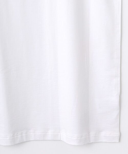 TAKASHIMAYA OUTLET / タカシマヤ アウトレット タンクトップ | 『アウトレット対象商品』マイストーリー　タンクトップ | 詳細3