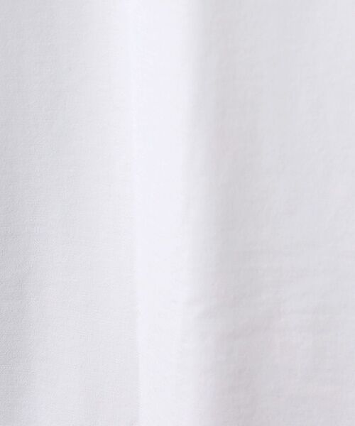 TAKASHIMAYA OUTLET / タカシマヤ アウトレット タンクトップ | 『アウトレット対象商品』マイストーリー　タンクトップ | 詳細4