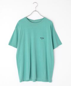 TAKASHIMAYA OUTLET / タカシマヤ アウトレット Tシャツ | 『アウトレット対象商品』ナナナナ　半袖Ｔシャツ